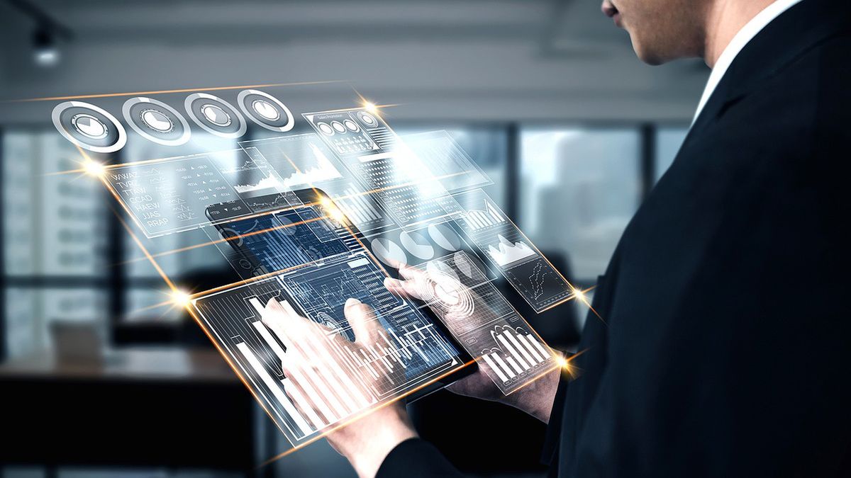 Sztuczna inteligencja