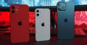 Telefon Apple na lata – co wyróżnia iPhone na tle konkurencji?