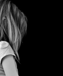 Koszmar nastolatki trwał pięć lat. Aresztowano 28 podejrzanych