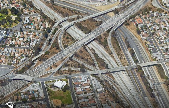 Google dominuje wśród serwisów z mapami, Targeo.pl przed Jakdojade.pl i Zumi.pl (TOP10)