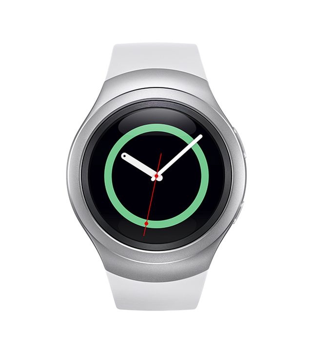 Samsung Gear S2, Gear S2 classic i Gear S2 3G oficjalnie [aktualizacja] 8