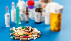 Będzie zakaz udziału farmaceutów w reklamach i płatnej promocji w social mediach