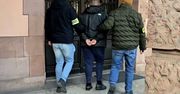 Bytom: Potrącił 88-latków i odjechał. 24-latek zatrzymany