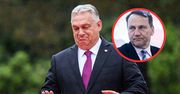 Orban poparł Nawrockiego. Sikorski szybko zareagował