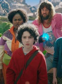 Znamy datę premiery "Mincecraft Movie 2" i "The Simpsons Movie 2". To nowy, (lepszy?) Barbenheimer