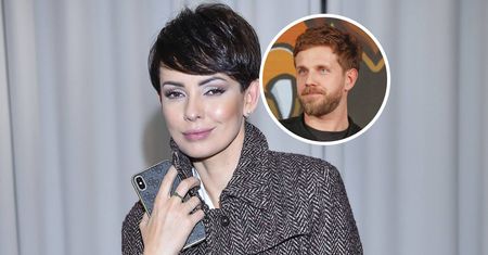 Dorota Gardias o Antku Królikowskim. Stanowcze słowa gwiazdy