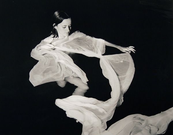 Zobacz, jak politycy i gwiazdy potrafią fotografować 6