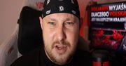 Rosyjski youtuber o Polsce. "Wielu Rosjan nazywa Polskę odremontowaną Rosją"