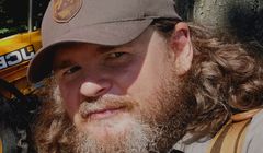 Z "Gazety Wyborczej" odchodzi dziennikarz od środowiska