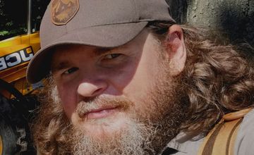 Z "Gazety Wyborczej" odchodzi dziennikarz od środowiska