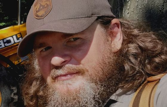 Z "Gazety Wyborczej" odchodzi dziennikarz od środowiska