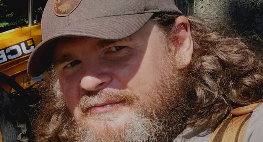 Z "Gazety Wyborczej" odchodzi dziennikarz od środowiska