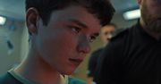 Zagrał w hicie Netfliksa. 15-letni aktor opowiada, co działo się po powrocie do szkoły