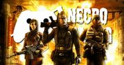 Ta seria była jak wojenne GTA. Mercenaries 3 ostatecznie padło ofiarą cięć