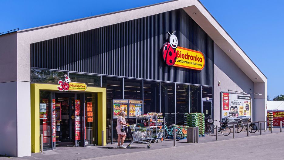 W jakich godzinach będą otwarte sklepy?