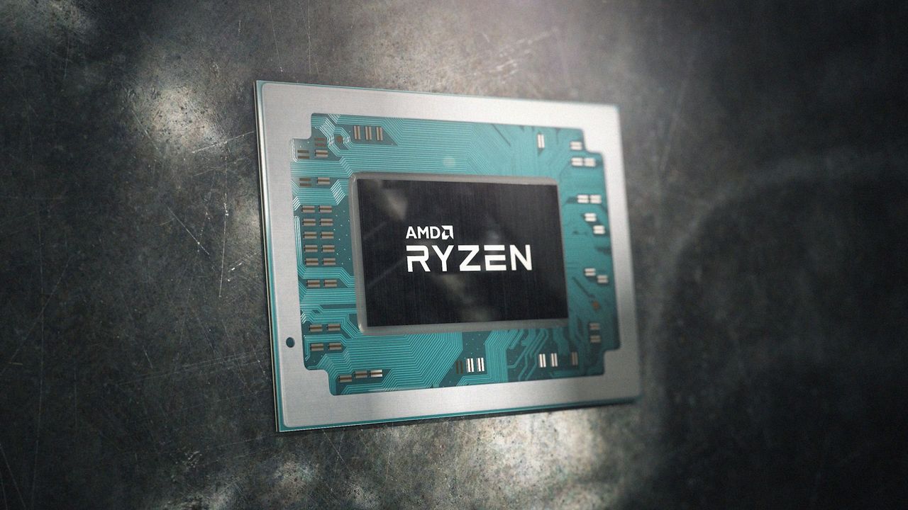 Nowe wieści o układzie AMD dla Xbox Scarlett. CPU przynajmniej dwukrotnie przebije obecne konsole