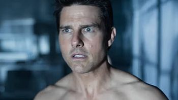 Dla tego widowiska Polacy pójdą dziś spać później. Megahit wyląduje na antenie Polsatu