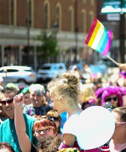 Nowe wzory aktów stanu cywilnego. Skutek unijnego wyroku
