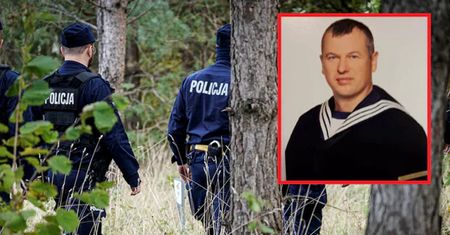 Koledzy Borysa coś zauważyli? "Przyjrzałbym się bliżej jednostce"