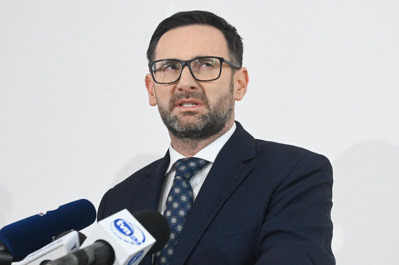 Tyle Orlen wydał na ochronę nieruchomości Obajtka? Media podają kwotę