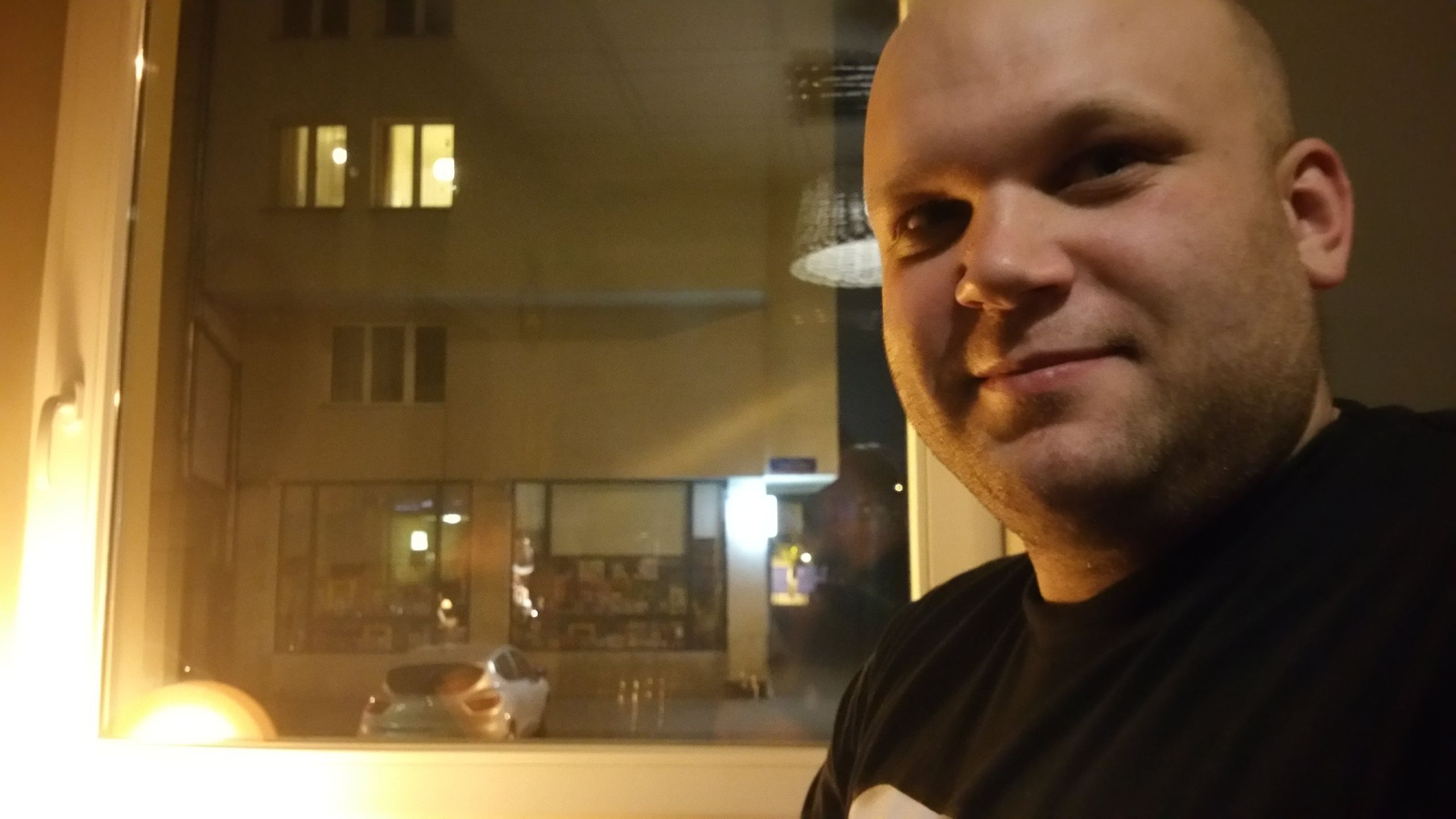 Samsung Galaxy Note 4 - lepszy od najlepszego [test i recenzja] 73