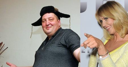 Kraśko wystąpi... w "Top Chefie"?! Jako ekspert od drobiu!