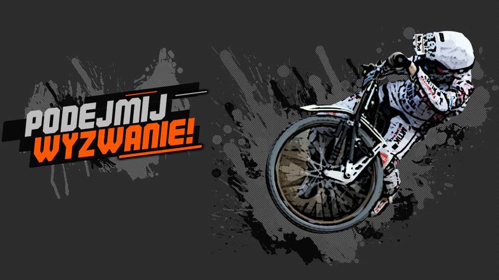 Sports Manager – polski, przeglądarkowy menedżer sportowy 1