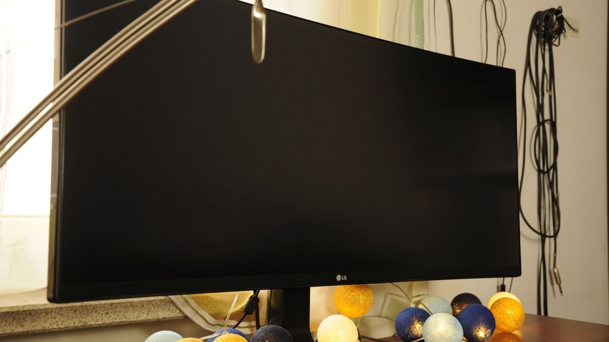 Najnowszy monitor LG ostatecznie przekonał mnie do przesiadki na proporcje 21:9 [recenzja] 1