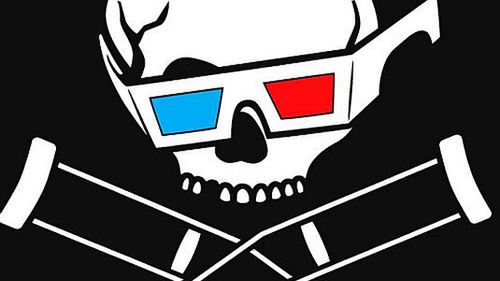 Na film czy do kina? [premiery 3 grudnia] 1