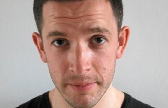 Stanisław Skarżyński reporterem „Oxford Mail”, zatrudniony w ramach dotacji od Facebooka