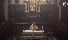 Katolicka telewizja z darmową koncesją od KRRiT