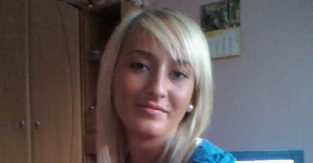 Sprawa Iwony Wieczorek. Były analityk policji sugeruje, że matka zaginionej wie coś, czego nie mówi. Kobieta REAGUJE na oskarżenia
