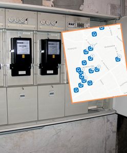 20 tys. osób bez prądu. Znamy przyczyny awarii w Warszawie
