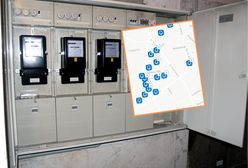 20 tys. osób bez prądu. Znamy przyczyny awarii w Warszawie