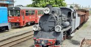 Kalisz: Archiwum Państwowe szuka materiałów na temat historii kolei na ziemi kaliskiej