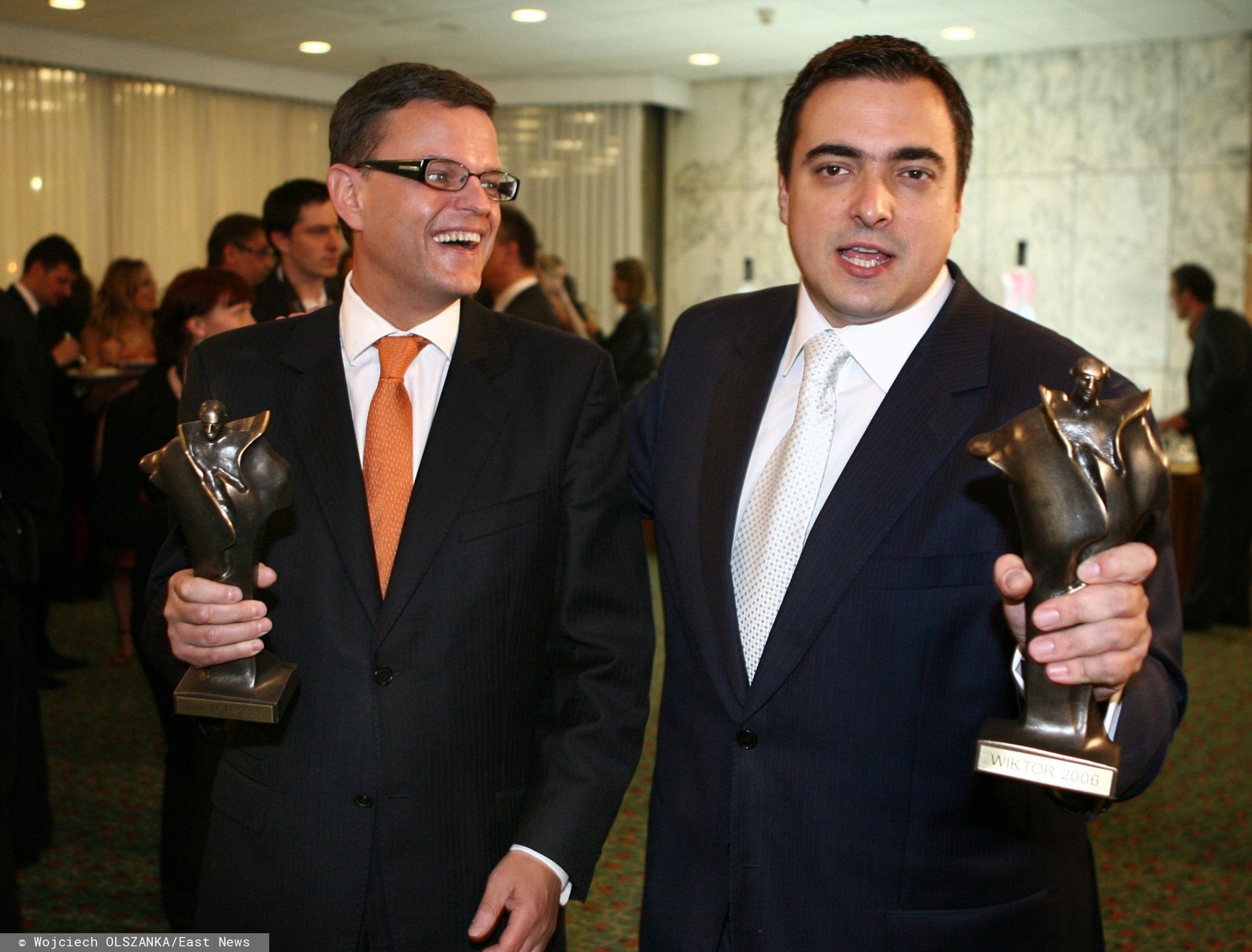 Tomasz Sekielski