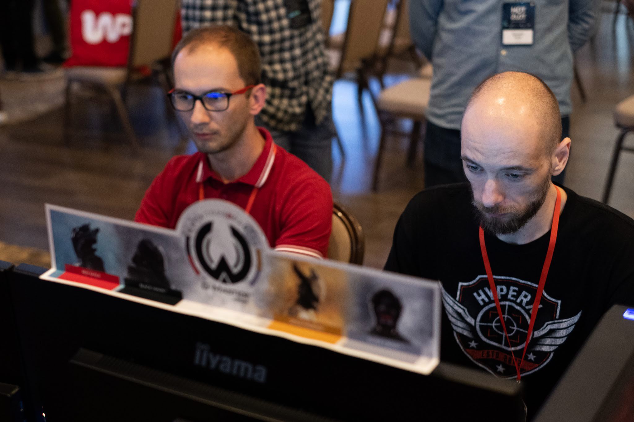 (fot. Marcin Watemborski)