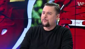 #dziejesienazywo: Kupowanie butów to nie tylko hobby. Ta inwestycja się opłaca (WIDEO)