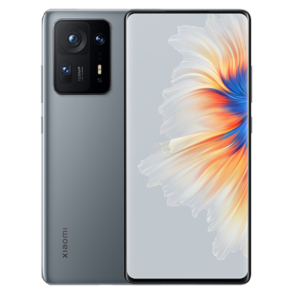 Xiaomi MIX 4