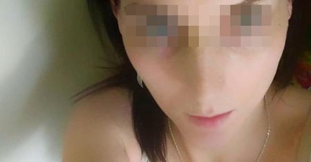 Z zimną krwią zamordował Monikę. Co się stało w Koszelewach? Nowe informacje