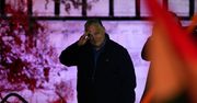 Orban zrzekł się mandatu. Dostanie ponad 100 tys. euro odprawy