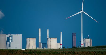 Europa stanie się zielonym muzeum? Ekonomiści oceniają politykę klimatyczną UE