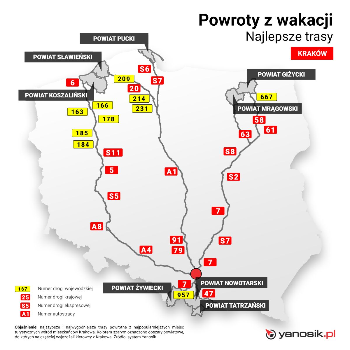 Zdjęcie ilustracyjne do artykułu