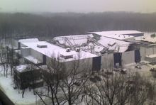 fot.Wikipedia (Stöven)