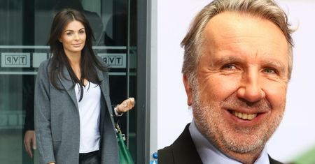 Kim jest córka Michała Sołowowa? Ojcem dziecka Karoliny jest znany sportowiec