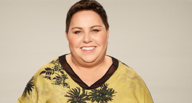 „Inspirujące kobiety” w kwietniu w TVN Style. Prowadzącą Dorota Wellman