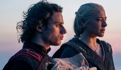 Co wydarzy się w drugim sezonie „Rodu smoka” HBO Max?