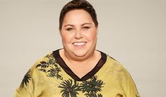 „Inspirujące kobiety” w kwietniu w TVN Style. Prowadzącą Dorota Wellman