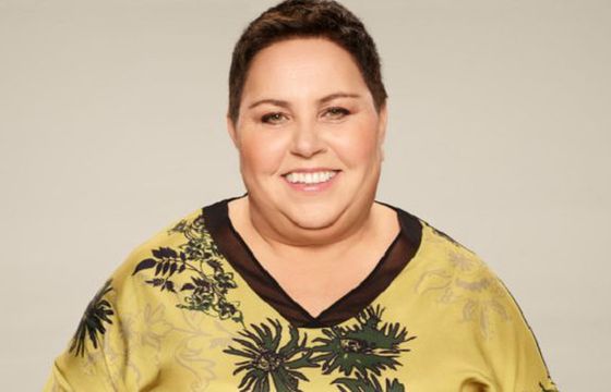 „Inspirujące kobiety” w kwietniu w TVN Style. Prowadzącą Dorota Wellman