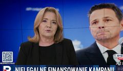 Republika z innym exit poll niż TVP, TVN i Polsat. „Chcemy, żeby widzowie porównali”
